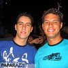 Deep Live Music - 20/11/2005 / Mogi das Cruzes - SP