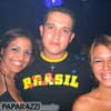 Deep Live Music - 20/11/2005 / Mogi das Cruzes - SP