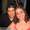 Deep Live Music - 20/11/2005 / Mogi das Cruzes - SP