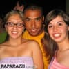 Deep Live Music - 20/11/2005 / Mogi das Cruzes - SP