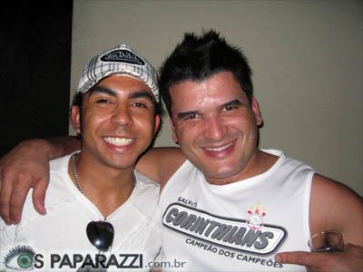 Deep Live Music - 20/11/2005 / Mogi das Cruzes - SP