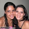 Deep Live Music - 20/11/2005 / Mogi das Cruzes - SP