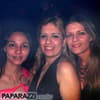Deep Live Music - 20/11/2005 / Mogi das Cruzes - SP