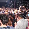Deep Live Music - 20/11/2005 / Mogi das Cruzes - SP