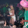 Deep Live Music - 20/11/2005 / Mogi das Cruzes - SP
