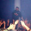 Quartas Intenções - Only for Girls / Deep Live Music - 25/05/2005 / Mogi das Cruzes - SP