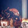 Quartas Intenções - Only for Girls / Deep Live Music - 25/05/2005 / Mogi das Cruzes - SP