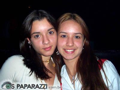Deep Live Music - 25/06/2005 / Mogi das Cruzes - SP