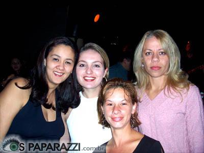 Deep Live Music - 25/06/2005 / Mogi das Cruzes - SP