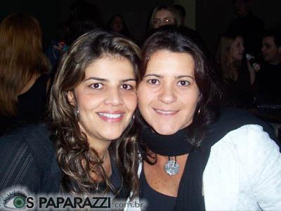 Deep Live Music - 25/06/2005 / Mogi das Cruzes - SP