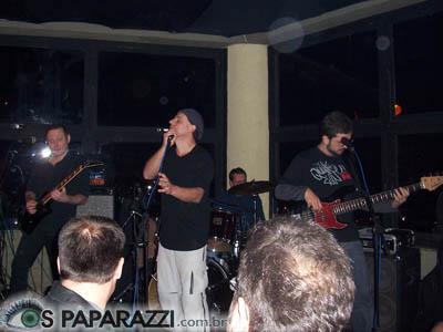 Deep Live Music - 25/06/2005 / Mogi das Cruzes - SP
