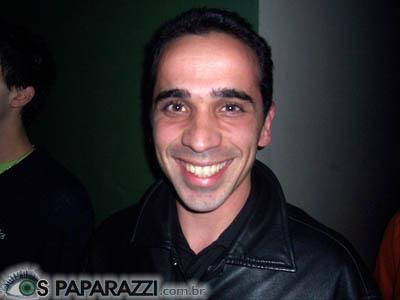 Deep Live Music - 25/06/2005 / Mogi das Cruzes - SP
