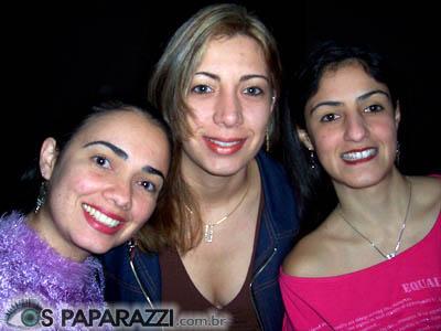 Deep Live Music - 25/06/2005 / Mogi das Cruzes - SP