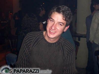 Deep Live Music - 25/06/2005 / Mogi das Cruzes - SP
