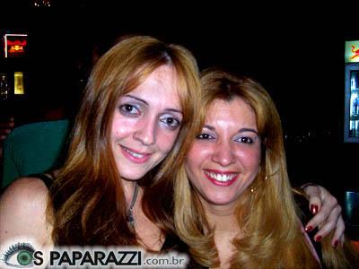 Deep Live Music - 25/06/2005 / Mogi das Cruzes - SP
