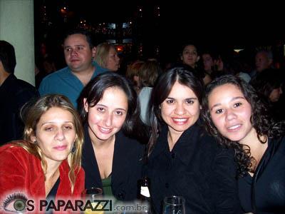 Deep Live Music - 25/06/2005 / Mogi das Cruzes - SP