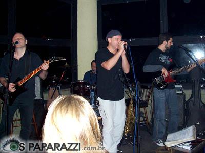 Deep Live Music - 25/06/2005 / Mogi das Cruzes - SP
