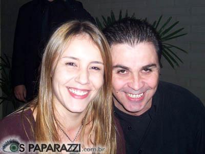 Deep Live Music - 25/06/2005 / Mogi das Cruzes - SP