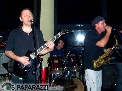 Deep Live Music - 25/06/2005 / Mogi das Cruzes - SP