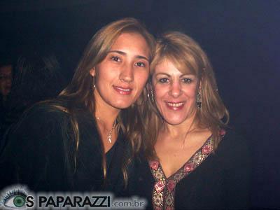Deep Live Music - 25/06/2005 / Mogi das Cruzes - SP