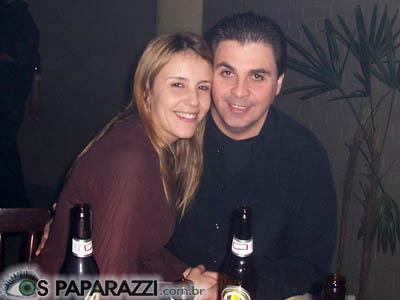 Deep Live Music - 25/06/2005 / Mogi das Cruzes - SP