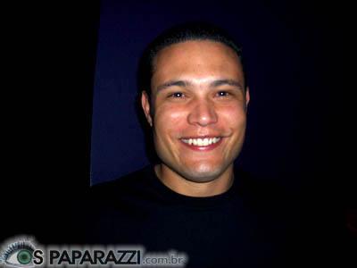 Deep Live Music - 25/06/2005 / Mogi das Cruzes - SP
