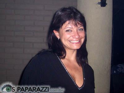 Deep Live Music - 25/06/2005 / Mogi das Cruzes - SP