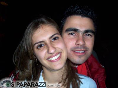 Deep Live Music - 25/06/2005 / Mogi das Cruzes - SP