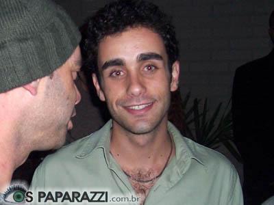 Deep Live Music - 25/06/2005 / Mogi das Cruzes - SP