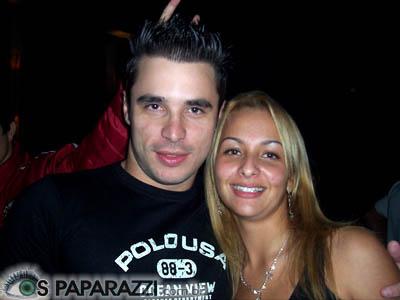 Deep Live Music - 25/06/2005 / Mogi das Cruzes - SP