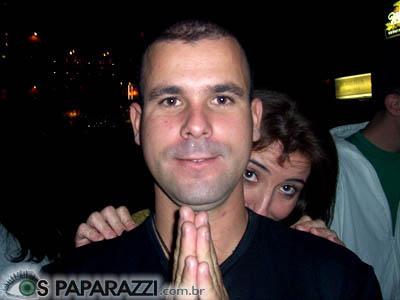 Deep Live Music - 25/06/2005 / Mogi das Cruzes - SP