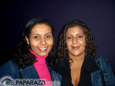 Deep Live Music - 25/06/2005 / Mogi das Cruzes - SP