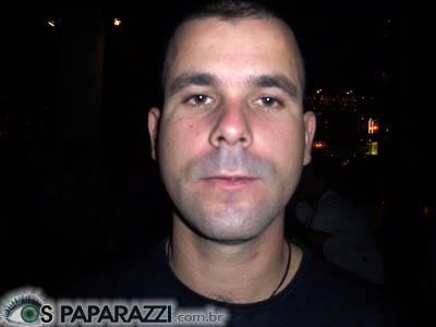 Deep Live Music - 25/06/2005 / Mogi das Cruzes - SP