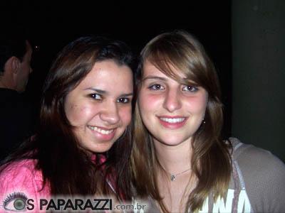 Deep Live Music - 25/06/2005 / Mogi das Cruzes - SP