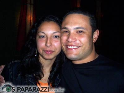 Deep Live Music - 25/06/2005 / Mogi das Cruzes - SP
