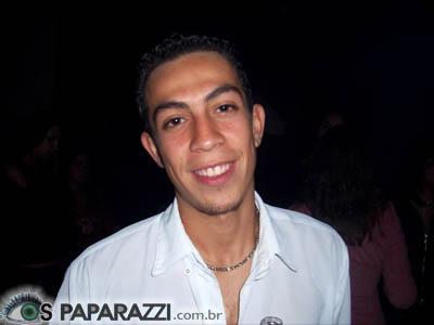 Deep Live Music - 25/06/2005 / Mogi das Cruzes - SP
