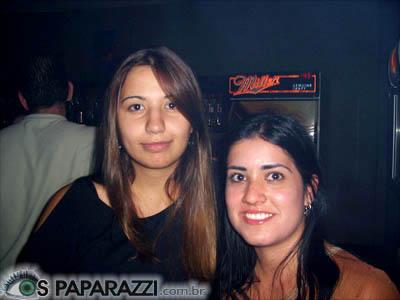 Deep Live Music - 25/06/2005 / Mogi das Cruzes - SP