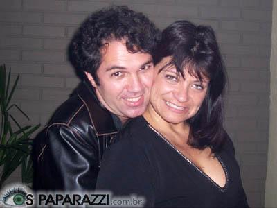 Deep Live Music - 25/06/2005 / Mogi das Cruzes - SP