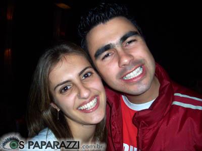 Deep Live Music - 25/06/2005 / Mogi das Cruzes - SP