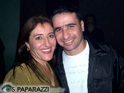 Deep Live Music - 25/06/2005 / Mogi das Cruzes - SP