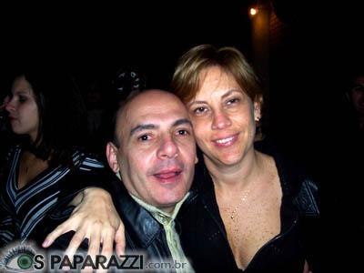 Deep Live Music - 25/06/2005 / Mogi das Cruzes - SP
