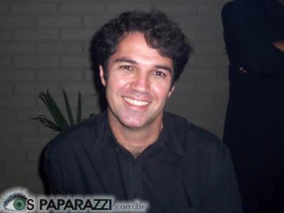 Deep Live Music - 25/06/2005 / Mogi das Cruzes - SP