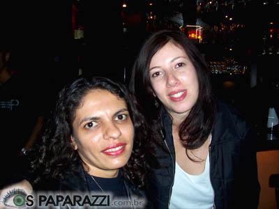 Deep Live Music - 25/06/2005 / Mogi das Cruzes - SP