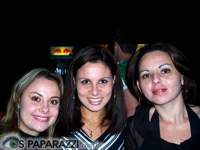 Deep Live Music - 25/06/2005 / Mogi das Cruzes - SP