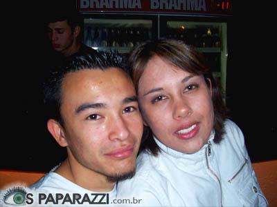 Deep Live Music - 25/06/2005 / Mogi das Cruzes - SP
