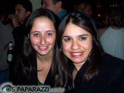 Deep Live Music - 25/06/2005 / Mogi das Cruzes - SP
