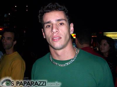 Deep Live Music - 25/06/2005 / Mogi das Cruzes - SP