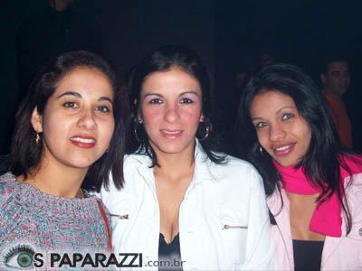 Deep Live Music - 25/06/2005 / Mogi das Cruzes - SP