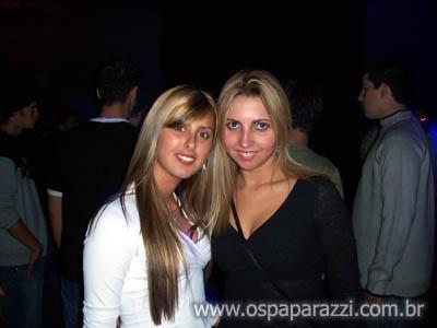 Deep Live Music - 30/04/2005 / Mogi das Cruzes - SP