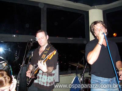 Deep Live Music - 30/04/2005 / Mogi das Cruzes - SP